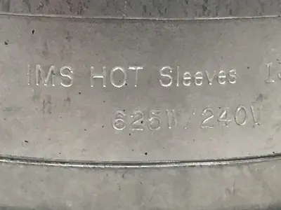 NEW IMS 134756
