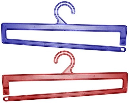 Hanger 14"