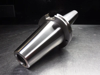 Bilz CAT50 20mm Shrink Fit Holder 160mm Pro T2000-160/CAT50ADB-UNC1 (LOC1449)