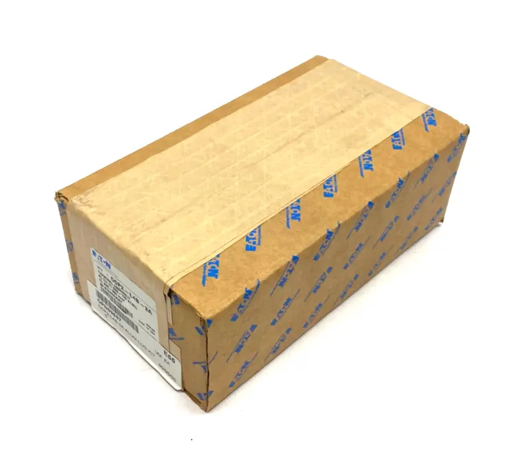 New | in-Stock EATON BUSSMANN SERIES CCP/CCD TERMINAL LUG KIT Misc Industrial Equipment | Maverick Industrial Sales #1104460