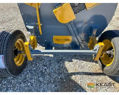 Used LANKOTA _UNKNOWN_ Hammer Mills Iowa US | Keast Enterprises #1360319
