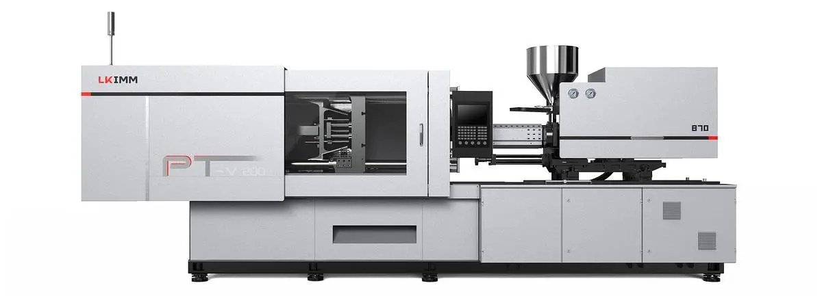 POTENZA-V series