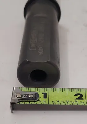 INGERSOLL CUTTING TOOLS A08903521R02 Tooling & Accessories, Drilling | Machinery Central (6)