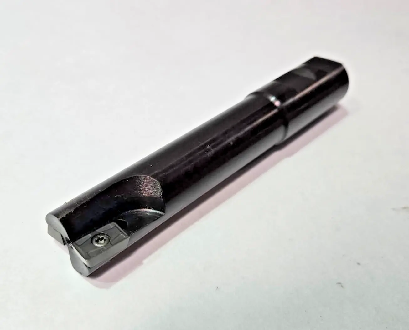 USED SECO 39C120-IVK