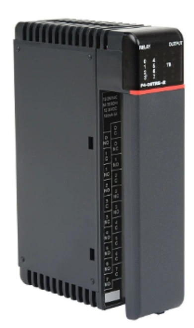 Used FACTS ENGINEERING _UNKNOWN_ PLC Processors | B2E Surplus #960030