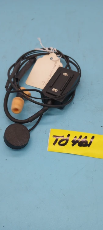 Used CEP 1JGL0 Safety Equipment Arizona US | ASSET CONVERSION SPECIALISTS, INC. #783525