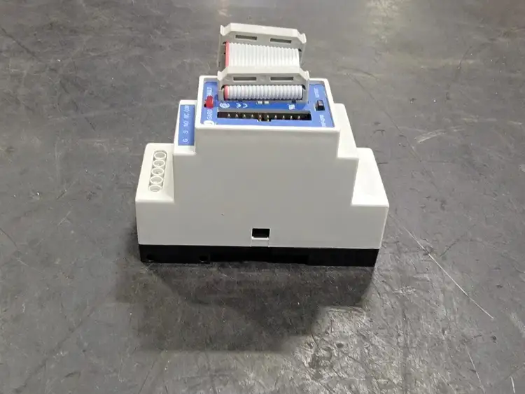 New | in-Stock I-GARD DSP-DFM/V2 Misc Electrical & Power Parts British Columbia CA | Lenmark #253300