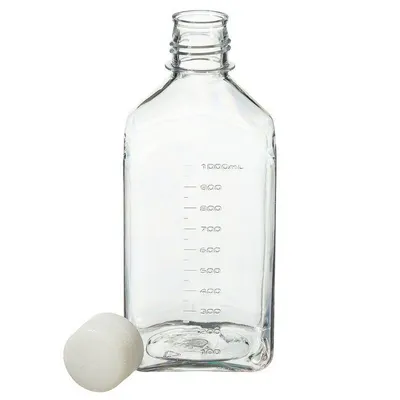 Nalgene 342020-1000 Accessories | Global Machine Brokers, LLC (2)