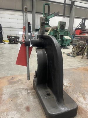 Dake Arbor Press