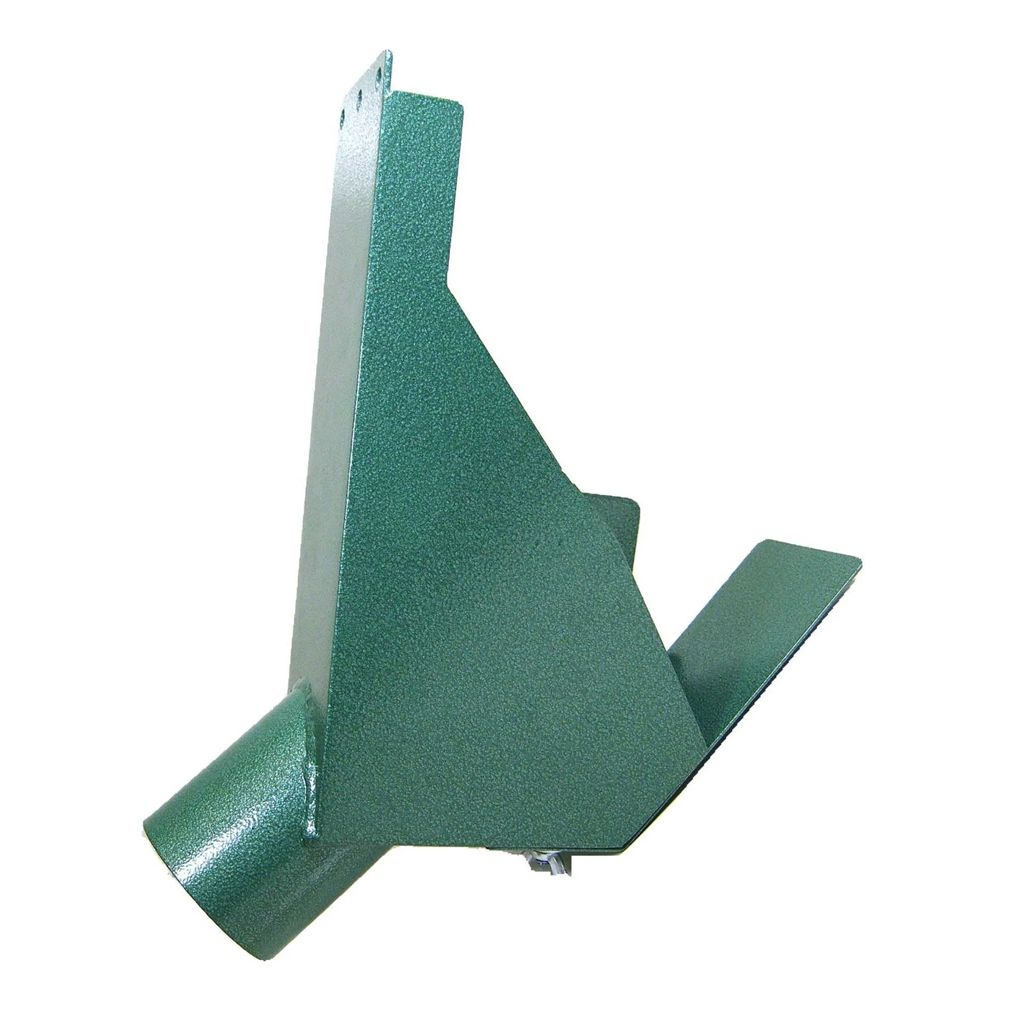 NEW BURR KING DS400-1
