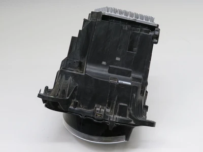 Used LAND ROVER _UNKNOWN_ Automotive Parts | OCO Industrial #1641314
