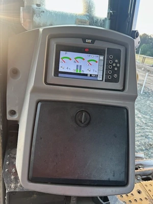 Used 2019 Caterpillar D8T Crawler Dozers Texas US | Zadoon Equipment #1480771