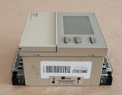 USED Omron H8PS-8BFP