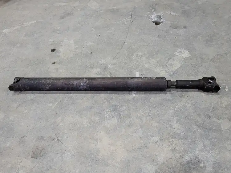 Used SPICER 03-3-679 Parts British Columbia CA | Lenmark #268988