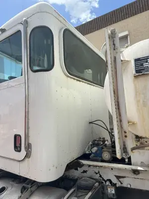 Used 2015 PETERBILT 365 Dump trucks Arizona US | Proxy Equipment #1388725