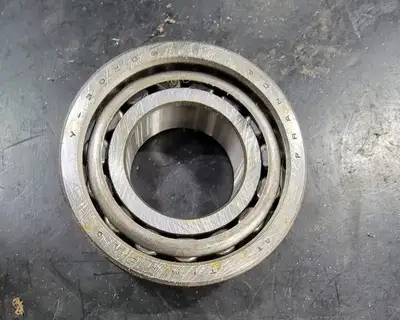 NEW TIMKEN 30206
