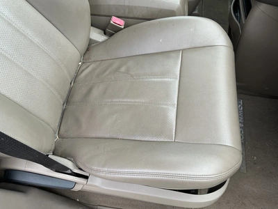 Used 2012 CHRYSLER TOWN & COUNTRY Vans Michigan US | Miedema Asset Management Group #1397175