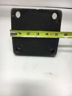 New | in-Stock Husky CB-1375 Miscellaneous MRO Indiana US | J&J Industrial Supply #503706