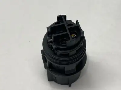 R901460889 | Bosch Rexroth  Plug In Connector 0DEG OPT.CYTROPAC 96.051.4053.1 - New Other