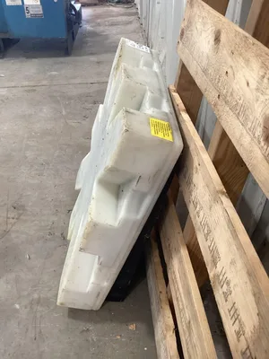 New Pig Poly Drip Deck PAK527 11 Gallon 1500 lb