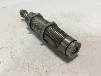 USED ENIDINE OEM1.0B