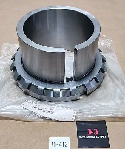 NEW Link-Belt SNW305316