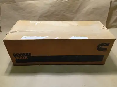 NEW CUMMINS 3640518NX