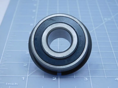 New | in-Stock KML _UNKNOWN_ Bearings | OCO Industrial #1584788