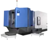 TONGTAI HB-500II (Horizontal Machining center) thumbnail