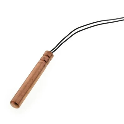 Honeywell C7170A1010 Temperature Sensor [New]