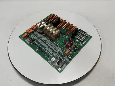 USED SEPRO 07S01068 B