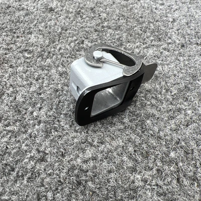 New | in-Stock Weidmüller 1497600000 Connector Accessories California US | Davliegogo LLC #1708412