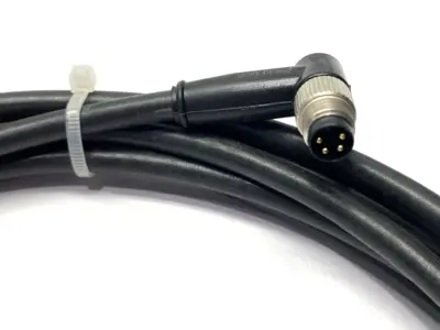 USED SIEMENS 6GT2391-0AH30