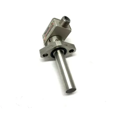 BES 516-300-S295/2.062"-S4, BHS0041 | Balluff BES 516-300-S295/2.062"-S4 StrokeMaster Pressure-Rated Sensor BHS0041 - Used