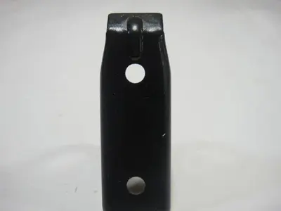 NEW HAMADA PM-K-6312