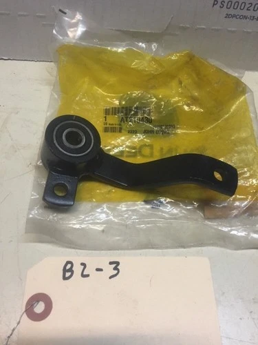 NEW Aftermarket John Deere, Aftermarket JD AT210430