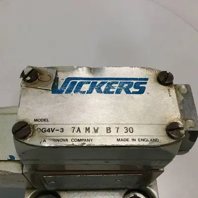 USED REXROTH LFA32GWA60V12T10