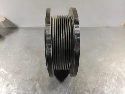 USED CATERPILLAR 222-4716