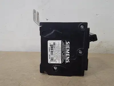 USED SIEMENS B230