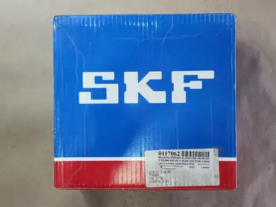 NEW SKF 23128 CCK/C3W33