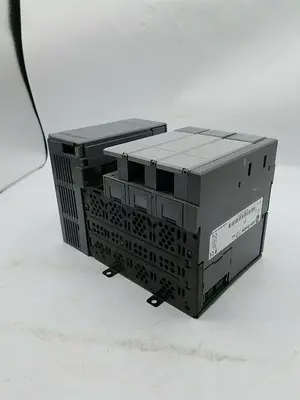 USED ALLEN-BRADLEY 1746-P1