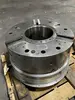 ROHM 25.5" Extended Stroke Air Chuck thumbnail