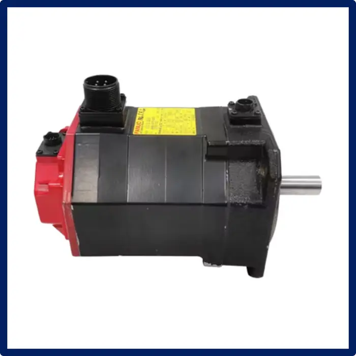 NEW MITSUBISHI A06B-0075-B403