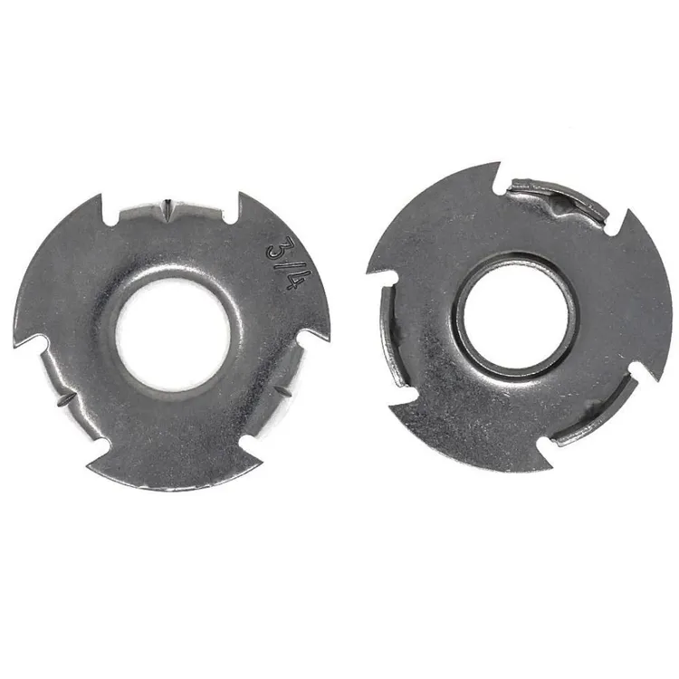 New | in-Stock BURR KING FL3 Tooling & Accessories (Other) Florida US | Sierra Victor Machinery #1283204