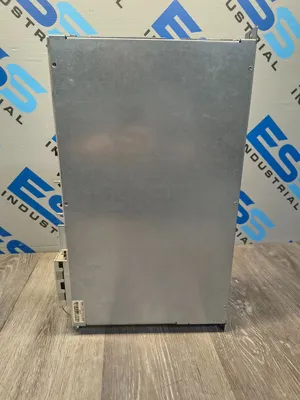 Used SIEMENS 6SN1123-1AA00-0CA1 Servo Drives South Carolina US | ESS Industrial Equipment Sales #1425933