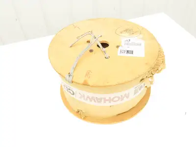 New | in-Stock MOHAWK _UNKNOWN_ Cable & Wire | Arrow Industrial #642327
