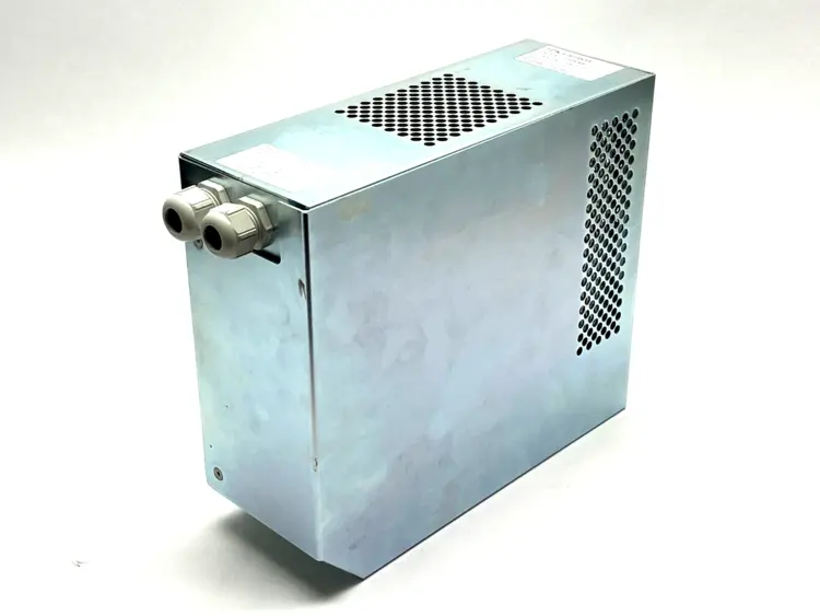 Used TDK LAMBDA _UNKNOWN_ Power Supplies | Maverick Industrial Sales #1106712