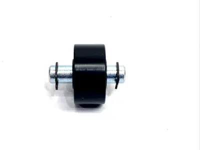 New | in-Stock Knapp 10275412 01, 10275412-01 Parts & Accessories (Material Handling) Michigan US | Maverick Industrial Sales #1395331
