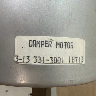 NEW Powers 331-3001