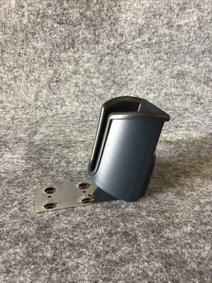 New | in-Stock Intermec 203-876-002 Estate & Personal Property California US | Davliegogo LLC #1729963